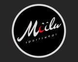 https://www.logocontest.com/public/logoimage/1676040584Millu Sportswear-fitness-IV02.jpg